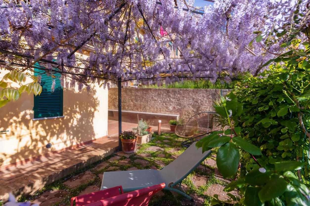 Advocata Nostra Incontro Di Storia E Centralita Siena Exteriér fotografie